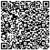 QR Code for bitcoin:bitcoin:bitcoin:bitcoin:bitcoin:bitcoin:bitcoin:bitcoin:bitcoin:bitcoin:bitcoin:bitcoin:bitcoin:bitcoin:bitcoin:bitcoin:bitcoin:dogecoin:DDFcdber7Tra6iS2U4ApjC4aEmjfMPyXu6