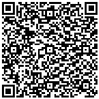 QR Code for bitcoin:bitcoin:bitcoin:bitcoin:bitcoin:bitcoin:bitcoin:bitcoin:bitcoin:bitcoin:bitcoin:bitcoin:bitcoin:bitcoin:bitcoin:bitcoin:bitcoin:dogecoin:DDFeMPoUkUfN9gMdoToAb2BsCmTy5nRkmD