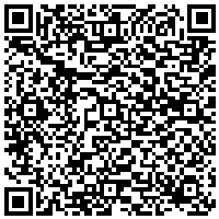 QR Code for bitcoin:bitcoin:bitcoin:bitcoin:bitcoin:bitcoin:bitcoin:bitcoin:bitcoin:bitcoin:bitcoin:bitcoin:bitcoin:bitcoin:bitcoin:bitcoin:bitcoin:dogecoin:DDGeSbqyuMqxwMWdEC3CYGPd2fT6o7Ax3a