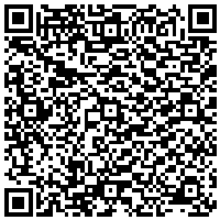 QR Code for bitcoin:bitcoin:bitcoin:bitcoin:bitcoin:bitcoin:bitcoin:bitcoin:bitcoin:bitcoin:bitcoin:bitcoin:bitcoin:bitcoin:bitcoin:bitcoin:bitcoin:dogecoin:DDKUir3YkzcNEkMSM1oLELBda2Lc7JutE4
