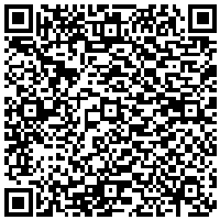 QR Code for bitcoin:bitcoin:bitcoin:bitcoin:bitcoin:bitcoin:bitcoin:bitcoin:bitcoin:bitcoin:bitcoin:bitcoin:bitcoin:bitcoin:bitcoin:bitcoin:bitcoin:dogecoin:DDKnduUtuD8c2LgSJGL2ALkNNNcdret9DA