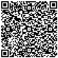 QR Code for bitcoin:bitcoin:bitcoin:bitcoin:bitcoin:bitcoin:bitcoin:bitcoin:bitcoin:bitcoin:bitcoin:bitcoin:bitcoin:bitcoin:bitcoin:bitcoin:bitcoin:dogecoin:DDPxJf5KprzEXbdMNE9tGo2iFS7N7sWpHa