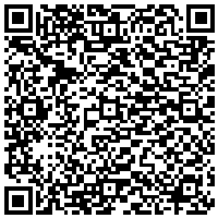 QR Code for bitcoin:bitcoin:bitcoin:bitcoin:bitcoin:bitcoin:bitcoin:bitcoin:bitcoin:bitcoin:bitcoin:bitcoin:bitcoin:bitcoin:bitcoin:bitcoin:bitcoin:dogecoin:DDTeVgrfiLiv2kaQwYmAx2qEVhGsc4TAew