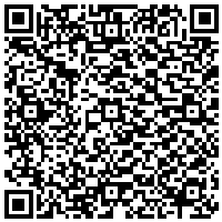 QR Code for bitcoin:bitcoin:bitcoin:bitcoin:bitcoin:bitcoin:bitcoin:bitcoin:bitcoin:bitcoin:bitcoin:bitcoin:bitcoin:bitcoin:bitcoin:bitcoin:bitcoin:dogecoin:DDU1KeyiFBzejezbZdEcDkbEDPVoXH5mMY