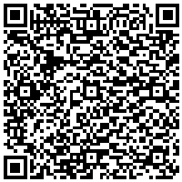 QR Code for bitcoin:bitcoin:bitcoin:bitcoin:bitcoin:bitcoin:bitcoin:bitcoin:bitcoin:bitcoin:bitcoin:bitcoin:bitcoin:bitcoin:bitcoin:bitcoin:bitcoin:dogecoin:DDVASXA8WbdXFP7LnRgpdFaot7VbQdXFSv