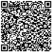 QR Code for bitcoin:bitcoin:bitcoin:bitcoin:bitcoin:bitcoin:bitcoin:bitcoin:bitcoin:bitcoin:bitcoin:bitcoin:bitcoin:bitcoin:bitcoin:bitcoin:bitcoin:dogecoin:DDVTk7WcLcP9f7eSHZnCsyWZ36tzP4qSWd