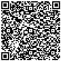 QR Code for bitcoin:bitcoin:bitcoin:bitcoin:bitcoin:bitcoin:bitcoin:bitcoin:bitcoin:bitcoin:bitcoin:bitcoin:bitcoin:bitcoin:bitcoin:bitcoin:bitcoin:dogecoin:DDVopTBSFXkvbYcbzn9L3RPQW2iVFfehMY