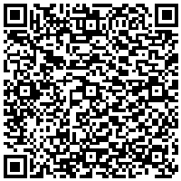 QR Code for bitcoin:bitcoin:bitcoin:bitcoin:bitcoin:bitcoin:bitcoin:bitcoin:bitcoin:bitcoin:bitcoin:bitcoin:bitcoin:bitcoin:bitcoin:bitcoin:bitcoin:dogecoin:DDWHJQN6WtrU3aDuLrtJwtEjhtqAzXfT2T