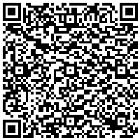 QR Code for bitcoin:bitcoin:bitcoin:bitcoin:bitcoin:bitcoin:bitcoin:bitcoin:bitcoin:bitcoin:bitcoin:bitcoin:bitcoin:bitcoin:bitcoin:bitcoin:bitcoin:dogecoin:DDX6NTtfMLPBVBVXCpYqdv3Arg3xUzJsST