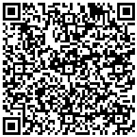 QR Code for bitcoin:bitcoin:bitcoin:bitcoin:bitcoin:bitcoin:bitcoin:bitcoin:bitcoin:bitcoin:bitcoin:bitcoin:bitcoin:bitcoin:bitcoin:bitcoin:bitcoin:dogecoin:DDbwebqBvmkGejGsnPUQSPYXYxYNEo2XM8