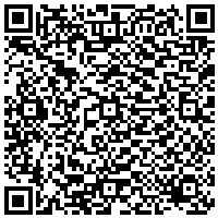 QR Code for bitcoin:bitcoin:bitcoin:bitcoin:bitcoin:bitcoin:bitcoin:bitcoin:bitcoin:bitcoin:bitcoin:bitcoin:bitcoin:bitcoin:bitcoin:bitcoin:bitcoin:dogecoin:DDcLprxEs1Fx1PFS6bbcDff999R5Lf2yUG
