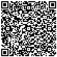 QR Code for bitcoin:bitcoin:bitcoin:bitcoin:bitcoin:bitcoin:bitcoin:bitcoin:bitcoin:bitcoin:bitcoin:bitcoin:bitcoin:bitcoin:bitcoin:bitcoin:bitcoin:dogecoin:DDeAddJKUejppMCkV2AwHViN1gRyuGKUrW