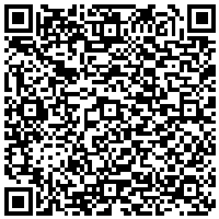 QR Code for bitcoin:bitcoin:bitcoin:bitcoin:bitcoin:bitcoin:bitcoin:bitcoin:bitcoin:bitcoin:bitcoin:bitcoin:bitcoin:bitcoin:bitcoin:bitcoin:bitcoin:dogecoin:DDgAdXMJJEdxUGPdPSX294fCd4UNvYScwt