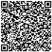 QR Code for bitcoin:bitcoin:bitcoin:bitcoin:bitcoin:bitcoin:bitcoin:bitcoin:bitcoin:bitcoin:bitcoin:bitcoin:bitcoin:bitcoin:bitcoin:bitcoin:bitcoin:dogecoin:DDgWajGmpJgWR7d7L4rHTJL3o7EPDi58av