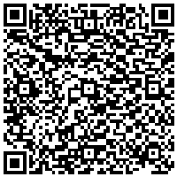 QR Code for bitcoin:bitcoin:bitcoin:bitcoin:bitcoin:bitcoin:bitcoin:bitcoin:bitcoin:bitcoin:bitcoin:bitcoin:bitcoin:bitcoin:bitcoin:bitcoin:bitcoin:dogecoin:DDjMfpTLEiyFyiyP2THfRjoFeAHTXLTcPP