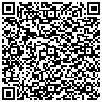 QR Code for bitcoin:bitcoin:bitcoin:bitcoin:bitcoin:bitcoin:bitcoin:bitcoin:bitcoin:bitcoin:bitcoin:bitcoin:bitcoin:bitcoin:bitcoin:bitcoin:bitcoin:dogecoin:DDjXLEKPdLtkwL753934PtBBuiLSfEdQkP