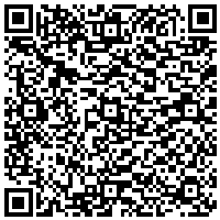 QR Code for bitcoin:bitcoin:bitcoin:bitcoin:bitcoin:bitcoin:bitcoin:bitcoin:bitcoin:bitcoin:bitcoin:bitcoin:bitcoin:bitcoin:bitcoin:bitcoin:bitcoin:dogecoin:DDoBYxcqHjdeL5LSRe2UGGQPVwZRwTLMSa