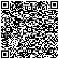 QR Code for bitcoin:bitcoin:bitcoin:bitcoin:bitcoin:bitcoin:bitcoin:bitcoin:bitcoin:bitcoin:bitcoin:bitcoin:bitcoin:bitcoin:bitcoin:bitcoin:bitcoin:dogecoin:DDxrxa3PEmozvyiKW7VXfBcupYWNAuMvX3