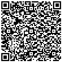 QR Code for bitcoin:bitcoin:bitcoin:bitcoin:bitcoin:bitcoin:bitcoin:bitcoin:bitcoin:bitcoin:bitcoin:bitcoin:bitcoin:bitcoin:bitcoin:bitcoin:bitcoin:dogecoin:DDzf8dsMCtfthHjdDXtoAtUMjZvEWytRdw