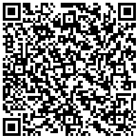 QR Code for bitcoin:bitcoin:bitcoin:bitcoin:bitcoin:bitcoin:bitcoin:bitcoin:bitcoin:bitcoin:bitcoin:bitcoin:bitcoin:bitcoin:bitcoin:bitcoin:bitcoin:dogecoin:DECPRQis5oJdANNdmbmmWCJnNPYMfTabYo