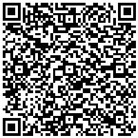QR Code for bitcoin:bitcoin:bitcoin:bitcoin:bitcoin:bitcoin:bitcoin:bitcoin:bitcoin:bitcoin:bitcoin:bitcoin:bitcoin:bitcoin:bitcoin:bitcoin:bitcoin:dogecoin:DECWFEDxZSQD3xqsQM7YENRfuSQLne6DAe