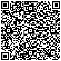 QR Code for bitcoin:bitcoin:bitcoin:bitcoin:bitcoin:bitcoin:bitcoin:bitcoin:bitcoin:bitcoin:bitcoin:bitcoin:bitcoin:bitcoin:bitcoin:bitcoin:bitcoin:dogecoin:DECcn2pLea3WDYP7fZ7mEV9THFdn8TbehP