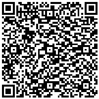 QR Code for bitcoin:bitcoin:bitcoin:bitcoin:bitcoin:bitcoin:bitcoin:bitcoin:bitcoin:bitcoin:bitcoin:bitcoin:bitcoin:bitcoin:bitcoin:bitcoin:bitcoin:dogecoin:DECvpGcsLRFWhasM3JBscgwVEzKQLiwS8K