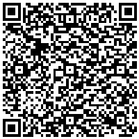 QR Code for bitcoin:bitcoin:bitcoin:bitcoin:bitcoin:bitcoin:bitcoin:bitcoin:bitcoin:bitcoin:bitcoin:bitcoin:bitcoin:bitcoin:bitcoin:bitcoin:bitcoin:dogecoin:DEEPAQA1rCQ8ZUSFsXC7o7ozACMGePdXy9