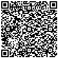 QR Code for bitcoin:bitcoin:bitcoin:bitcoin:bitcoin:bitcoin:bitcoin:bitcoin:bitcoin:bitcoin:bitcoin:bitcoin:bitcoin:bitcoin:bitcoin:bitcoin:bitcoin:dogecoin:DEGZEEQBfZJiBVT5jsG5KXrmQHa2DQLWmt