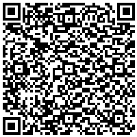 QR Code for bitcoin:bitcoin:bitcoin:bitcoin:bitcoin:bitcoin:bitcoin:bitcoin:bitcoin:bitcoin:bitcoin:bitcoin:bitcoin:bitcoin:bitcoin:bitcoin:bitcoin:dogecoin:DEKNSinnkd5pE2bZP2e9549R4bEo7n4y25
