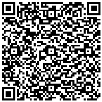 QR Code for bitcoin:bitcoin:bitcoin:bitcoin:bitcoin:bitcoin:bitcoin:bitcoin:bitcoin:bitcoin:bitcoin:bitcoin:bitcoin:bitcoin:bitcoin:bitcoin:bitcoin:dogecoin:DELY88EcnDoTjsM6P56VnAE17JdL83o7bG