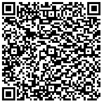 QR Code for bitcoin:bitcoin:bitcoin:bitcoin:bitcoin:bitcoin:bitcoin:bitcoin:bitcoin:bitcoin:bitcoin:bitcoin:bitcoin:bitcoin:bitcoin:bitcoin:bitcoin:dogecoin:DEMipJeeQCmC2XmLBXf7eiSfEb9bJEL5Rn