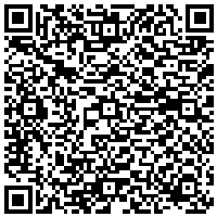 QR Code for bitcoin:bitcoin:bitcoin:bitcoin:bitcoin:bitcoin:bitcoin:bitcoin:bitcoin:bitcoin:bitcoin:bitcoin:bitcoin:bitcoin:bitcoin:bitcoin:bitcoin:dogecoin:DENvWrzvmPzZPViPFU4vZ2Pz6XT1x9vfVf