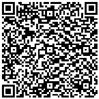 QR Code for bitcoin:bitcoin:bitcoin:bitcoin:bitcoin:bitcoin:bitcoin:bitcoin:bitcoin:bitcoin:bitcoin:bitcoin:bitcoin:bitcoin:bitcoin:bitcoin:bitcoin:dogecoin:DEPwbfR9eDSTBhvb1ZKAcyBUefsT6eurAw