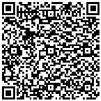 QR Code for bitcoin:bitcoin:bitcoin:bitcoin:bitcoin:bitcoin:bitcoin:bitcoin:bitcoin:bitcoin:bitcoin:bitcoin:bitcoin:bitcoin:bitcoin:bitcoin:bitcoin:dogecoin:DERaZXFRTofmMSLqVGVgEhSW2kCqLBesYu