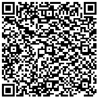 QR Code for bitcoin:bitcoin:bitcoin:bitcoin:bitcoin:bitcoin:bitcoin:bitcoin:bitcoin:bitcoin:bitcoin:bitcoin:bitcoin:bitcoin:bitcoin:bitcoin:bitcoin:dogecoin:DERpFphjsbitoDwc8Qw71XkWDhk7aEdV2C