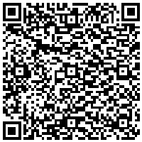 QR Code for bitcoin:bitcoin:bitcoin:bitcoin:bitcoin:bitcoin:bitcoin:bitcoin:bitcoin:bitcoin:bitcoin:bitcoin:bitcoin:bitcoin:bitcoin:bitcoin:bitcoin:dogecoin:DEV4fZDaLkGFvhsALQusgMxDf9wpg6umKM
