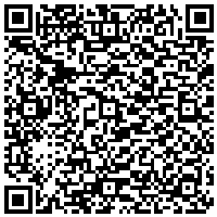 QR Code for bitcoin:bitcoin:bitcoin:bitcoin:bitcoin:bitcoin:bitcoin:bitcoin:bitcoin:bitcoin:bitcoin:bitcoin:bitcoin:bitcoin:bitcoin:bitcoin:bitcoin:dogecoin:DEVAbNLHfaorXMUwSYAw3H9YesLGUBpPTd