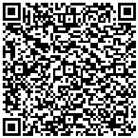 QR Code for bitcoin:bitcoin:bitcoin:bitcoin:bitcoin:bitcoin:bitcoin:bitcoin:bitcoin:bitcoin:bitcoin:bitcoin:bitcoin:bitcoin:bitcoin:bitcoin:bitcoin:dogecoin:DEVZDJy3rMi5HpscuniBsMPfoWCSU4aKKm