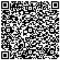 QR Code for bitcoin:bitcoin:bitcoin:bitcoin:bitcoin:bitcoin:bitcoin:bitcoin:bitcoin:bitcoin:bitcoin:bitcoin:bitcoin:bitcoin:bitcoin:bitcoin:bitcoin:dogecoin:DEVZJi8VSesUD91RV4N3jBUZwsBZXSWWGL