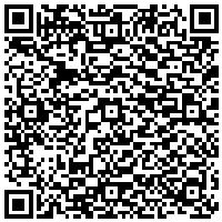 QR Code for bitcoin:bitcoin:bitcoin:bitcoin:bitcoin:bitcoin:bitcoin:bitcoin:bitcoin:bitcoin:bitcoin:bitcoin:bitcoin:bitcoin:bitcoin:bitcoin:bitcoin:dogecoin:DEVqHSeM4W2b4Sf3QUJS71LjoW2Chv3gRp