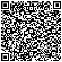 QR Code for bitcoin:bitcoin:bitcoin:bitcoin:bitcoin:bitcoin:bitcoin:bitcoin:bitcoin:bitcoin:bitcoin:bitcoin:bitcoin:bitcoin:bitcoin:bitcoin:bitcoin:dogecoin:DEVqXhSrxoatKExG85KXp6PFA2XGZ4cjZ2