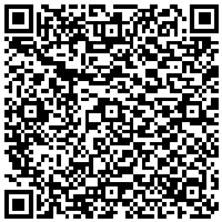 QR Code for bitcoin:bitcoin:bitcoin:bitcoin:bitcoin:bitcoin:bitcoin:bitcoin:bitcoin:bitcoin:bitcoin:bitcoin:bitcoin:bitcoin:bitcoin:bitcoin:bitcoin:dogecoin:DEY3SWKr65ye9KJsHoEB6eeqFPDpnbWhbP