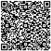 QR Code for bitcoin:bitcoin:bitcoin:bitcoin:bitcoin:bitcoin:bitcoin:bitcoin:bitcoin:bitcoin:bitcoin:bitcoin:bitcoin:bitcoin:bitcoin:bitcoin:bitcoin:dogecoin:DEaEhFrM9c4MCbUbGrUysExviWrUeAxECU