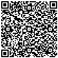 QR Code for bitcoin:bitcoin:bitcoin:bitcoin:bitcoin:bitcoin:bitcoin:bitcoin:bitcoin:bitcoin:bitcoin:bitcoin:bitcoin:bitcoin:bitcoin:bitcoin:bitcoin:dogecoin:DEfa8BrdUtxhsBcuRN41oExjN2Hd6n5aEp