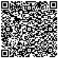 QR Code for bitcoin:bitcoin:bitcoin:bitcoin:bitcoin:bitcoin:bitcoin:bitcoin:bitcoin:bitcoin:bitcoin:bitcoin:bitcoin:bitcoin:bitcoin:bitcoin:bitcoin:dogecoin:DEnJk1oSCyc9CwMT7eZei1cQLBQLLm8AVT