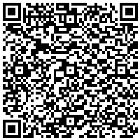 QR Code for bitcoin:bitcoin:bitcoin:bitcoin:bitcoin:bitcoin:bitcoin:bitcoin:bitcoin:bitcoin:bitcoin:bitcoin:bitcoin:bitcoin:bitcoin:bitcoin:bitcoin:dogecoin:DEnP7dMD3gkYG47WHmD2PyfZo8CUuvwTfQ