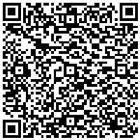 QR Code for bitcoin:bitcoin:bitcoin:bitcoin:bitcoin:bitcoin:bitcoin:bitcoin:bitcoin:bitcoin:bitcoin:bitcoin:bitcoin:bitcoin:bitcoin:bitcoin:bitcoin:dogecoin:DEncwJrAzWNftQNmj7mZ3km2EGmovVpy7f