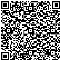 QR Code for bitcoin:bitcoin:bitcoin:bitcoin:bitcoin:bitcoin:bitcoin:bitcoin:bitcoin:bitcoin:bitcoin:bitcoin:bitcoin:bitcoin:bitcoin:bitcoin:bitcoin:dogecoin:DEp7NdKSBeRYDqmwcHTZbNHQhcKbZGSz3n