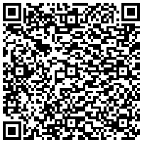 QR Code for bitcoin:bitcoin:bitcoin:bitcoin:bitcoin:bitcoin:bitcoin:bitcoin:bitcoin:bitcoin:bitcoin:bitcoin:bitcoin:bitcoin:bitcoin:bitcoin:bitcoin:dogecoin:DEwEYDfQTRH2vfaxDo6DmXA4juGq28DPAR